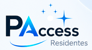 PAccess